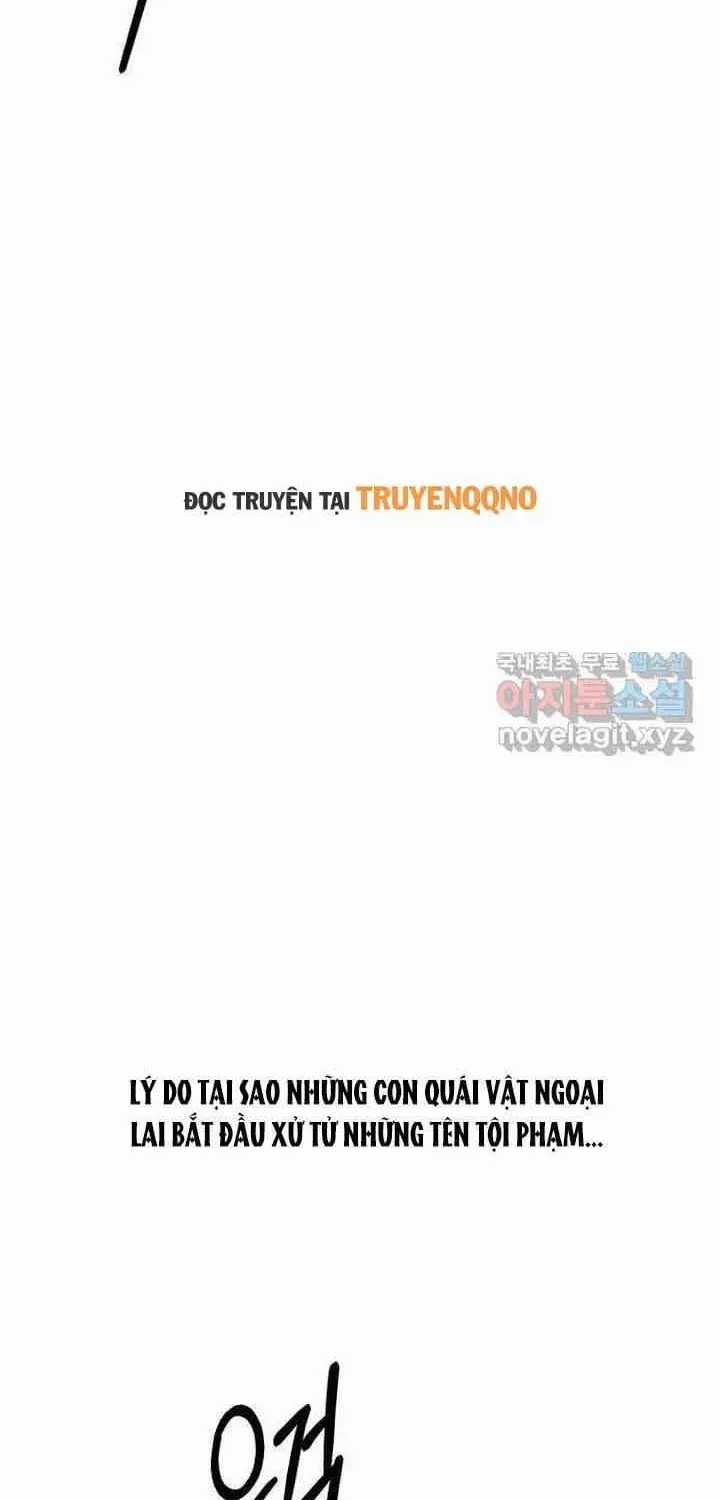 Đôi Mắt - Chương 53 - Trang 94