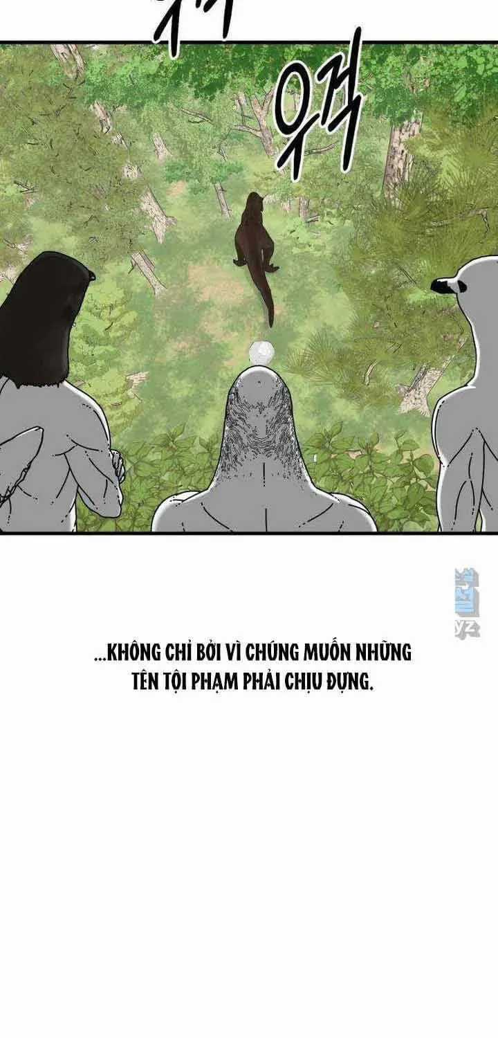 Đôi Mắt - Chương 53 - Trang 95