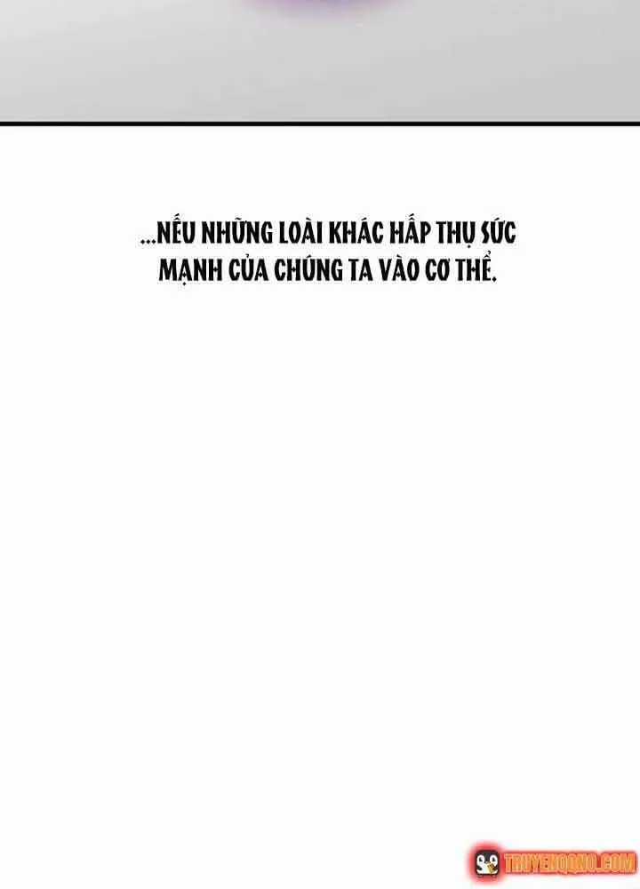 Đôi Mắt - Chương 53 - Trang 97