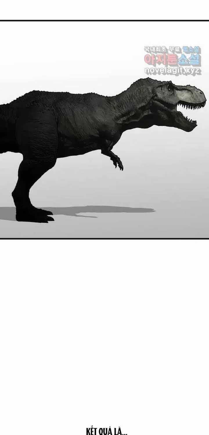 Đôi Mắt - Chương 53 - Trang 98