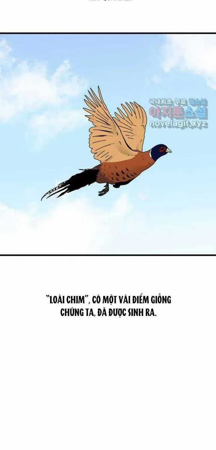 Đôi Mắt - Chương 53 - Trang 99