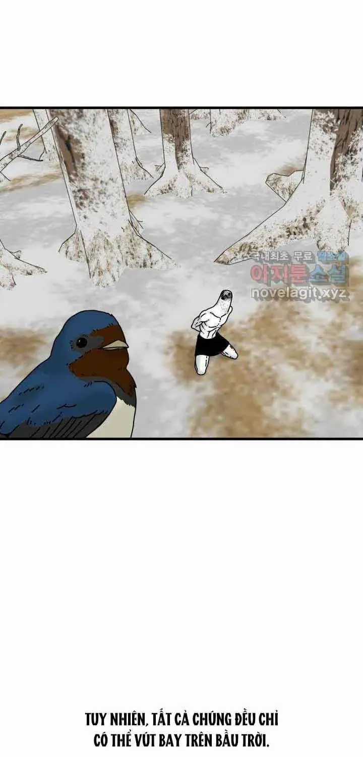 Đôi Mắt - Chương 53 - Trang 100