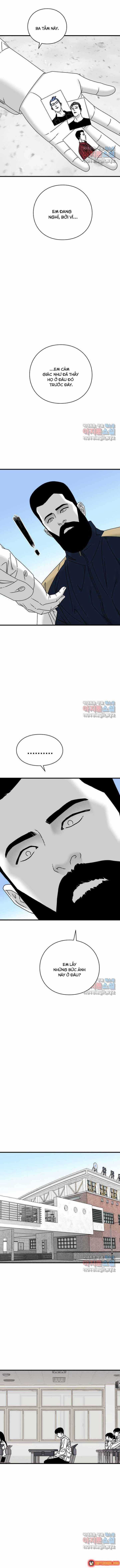 Đôi Mắt - Chương 54 - Trang 12