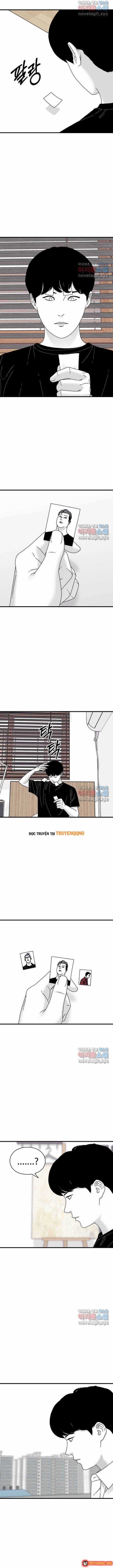 Đôi Mắt - Chương 54 - Trang 9