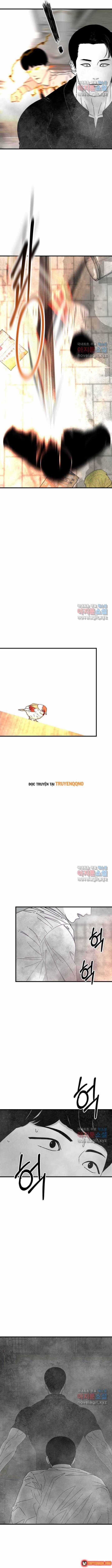 Đôi Mắt - Chương 55 - Trang 16