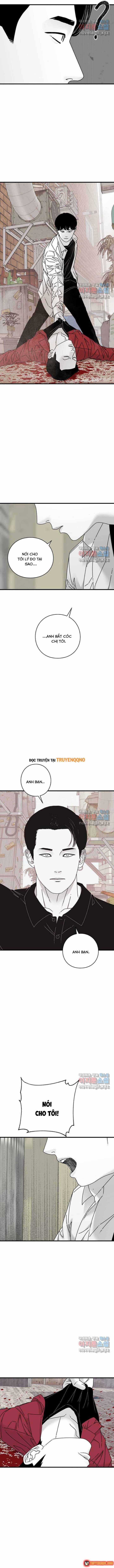 Đôi Mắt - Chương 55 - Trang 4