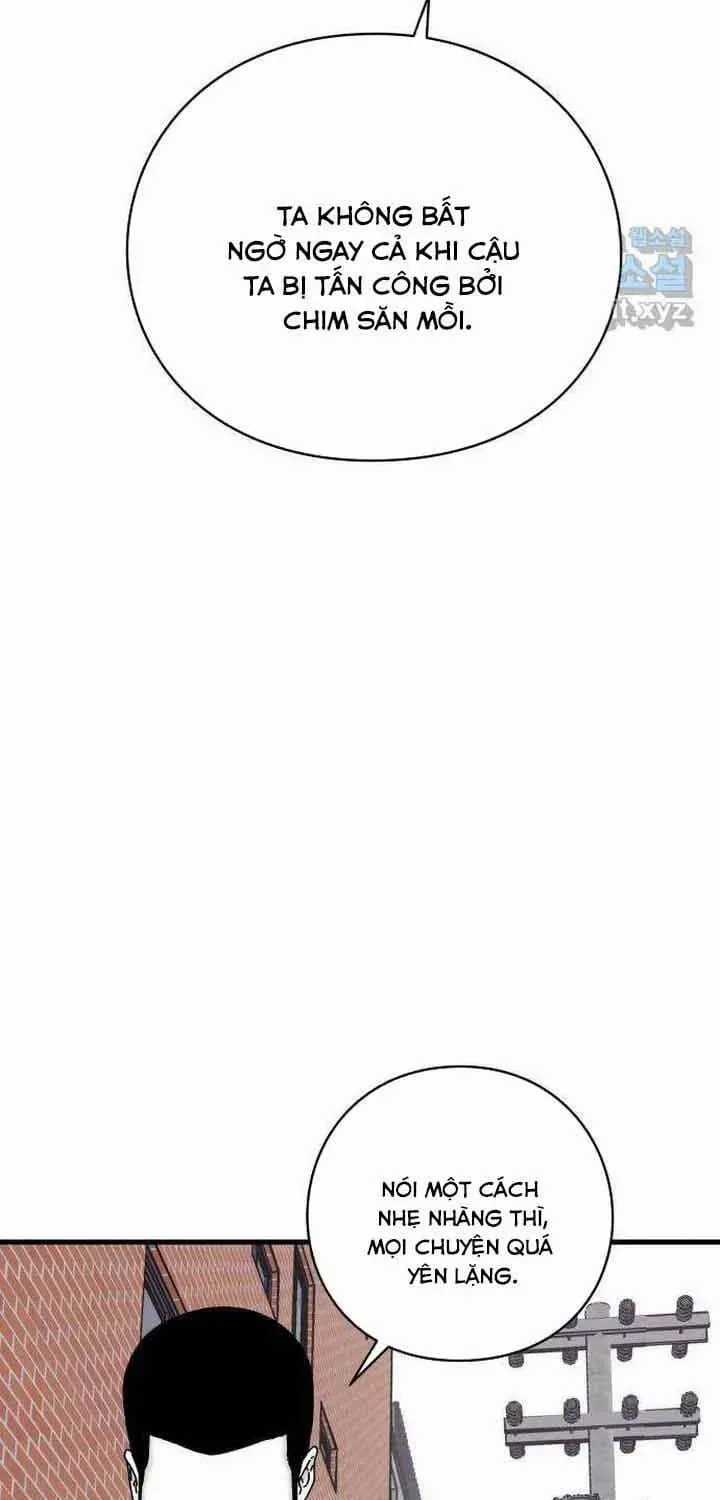 Đôi Mắt - Chương 56 - Trang 11