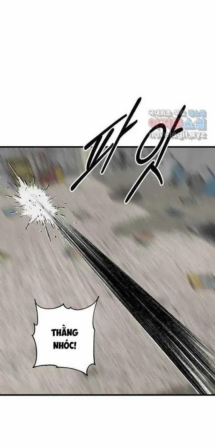 Đôi Mắt - Chương 56 - Trang 101