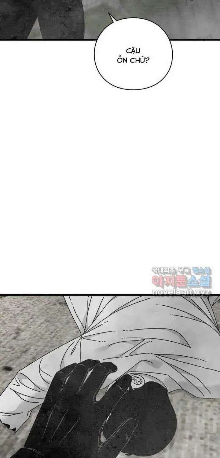 Đôi Mắt - Chương 56 - Trang 104