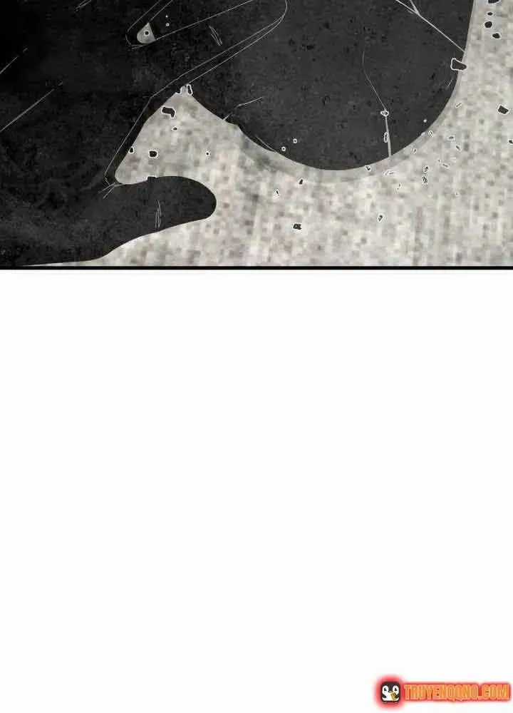 Đôi Mắt - Chương 56 - Trang 106