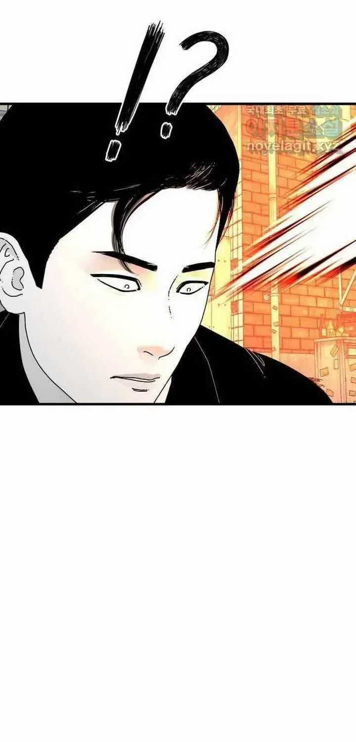 Đôi Mắt - Chương 56 - Trang 107