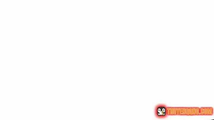 Đôi Mắt - Chương 56 - Trang 113