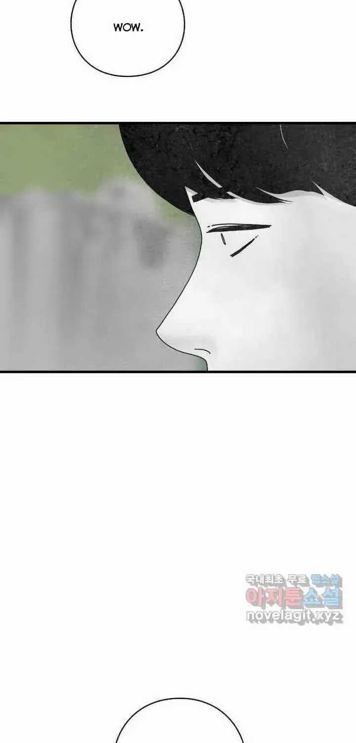 Đôi Mắt - Chương 56 - Trang 116