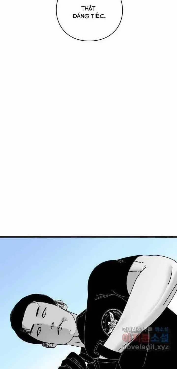 Đôi Mắt - Chương 56 - Trang 117