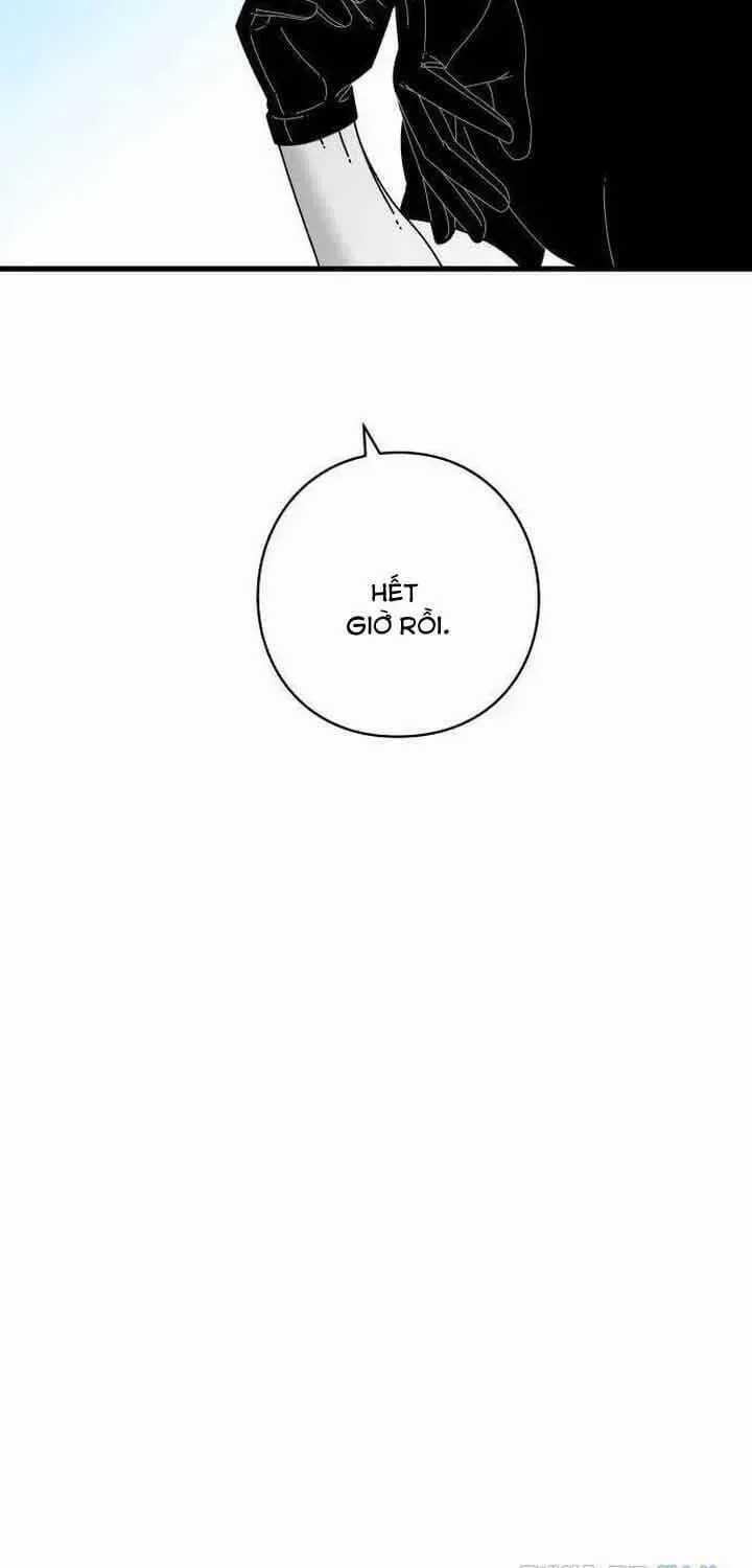 Đôi Mắt - Chương 56 - Trang 118