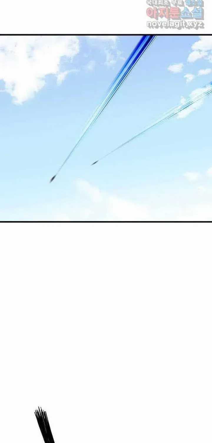 Đôi Mắt - Chương 56 - Trang 119