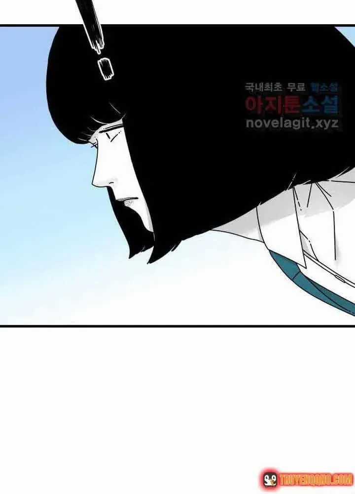 Đôi Mắt - Chương 56 - Trang 120