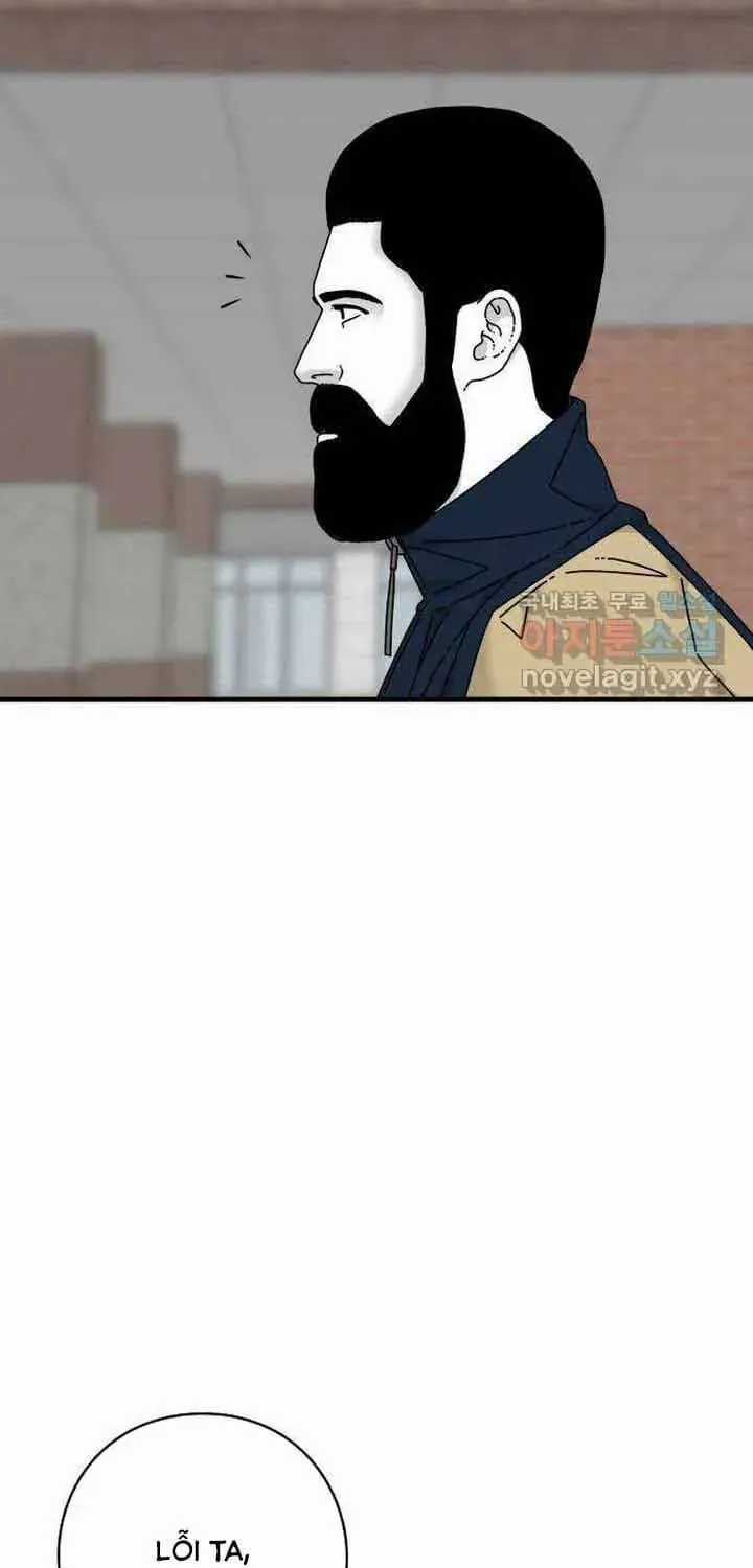 Đôi Mắt - Chương 56 - Trang 13