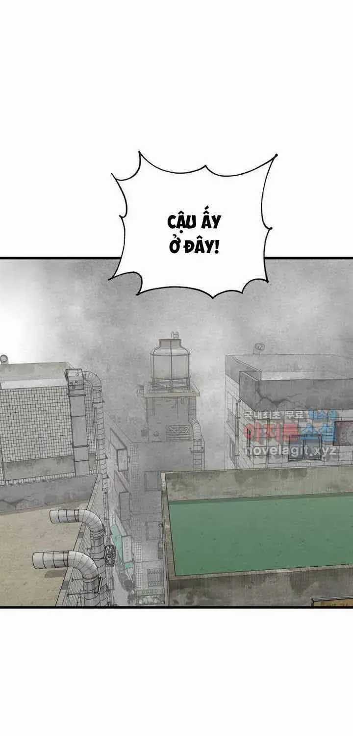 Đôi Mắt - Chương 56 - Trang 121