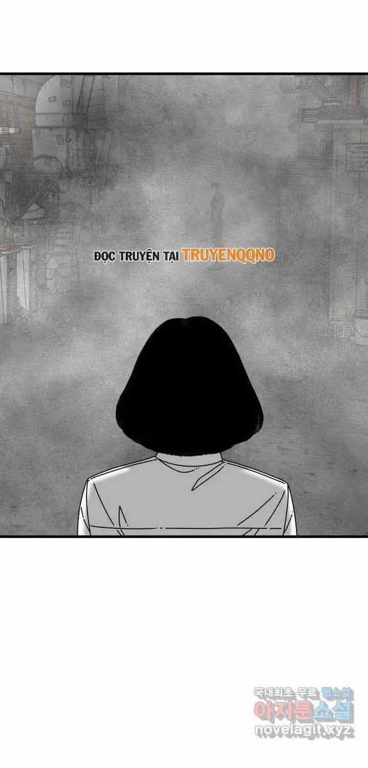 Đôi Mắt - Chương 56 - Trang 124