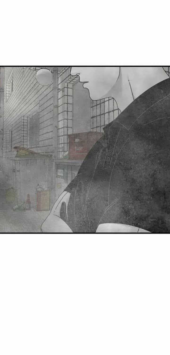 Đôi Mắt - Chương 56 - Trang 125