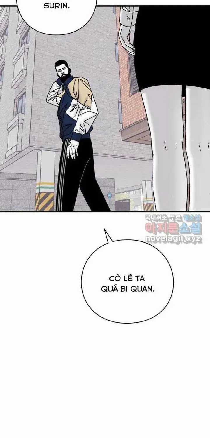 Đôi Mắt - Chương 56 - Trang 14