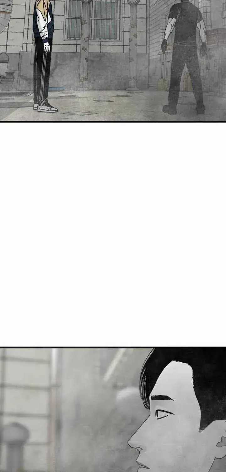 Đôi Mắt - Chương 56 - Trang 132