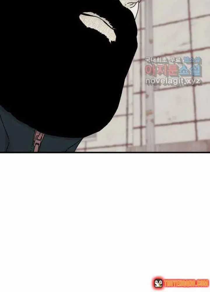 Đôi Mắt - Chương 56 - Trang 134