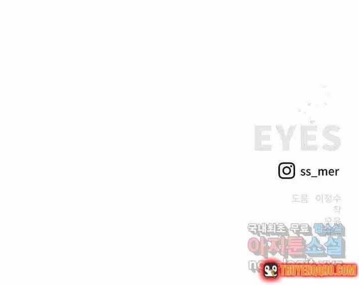 Đôi Mắt - Chương 56 - Trang 135