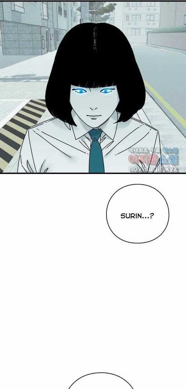 Đôi Mắt - Chương 56 - Trang 16