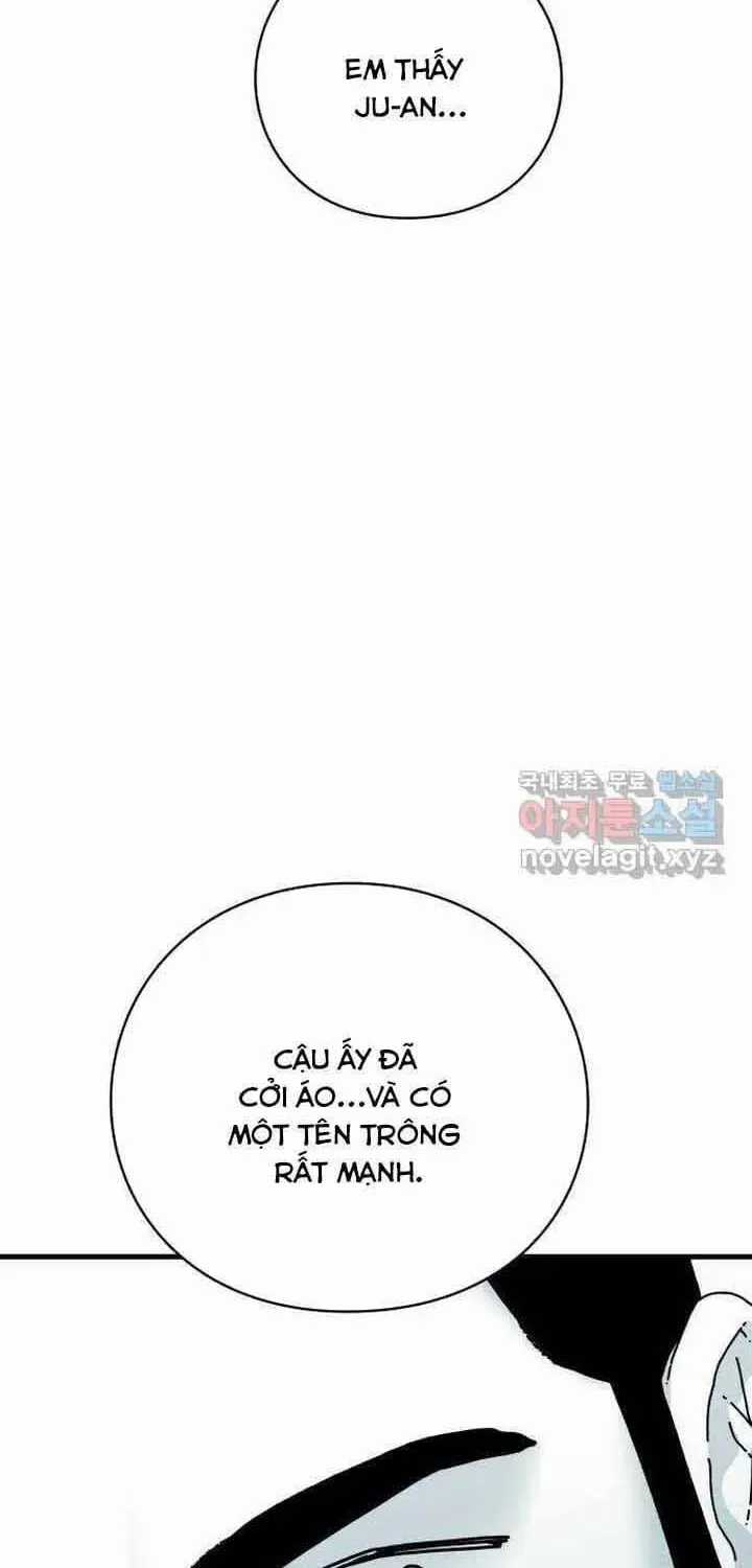 Đôi Mắt - Chương 56 - Trang 17