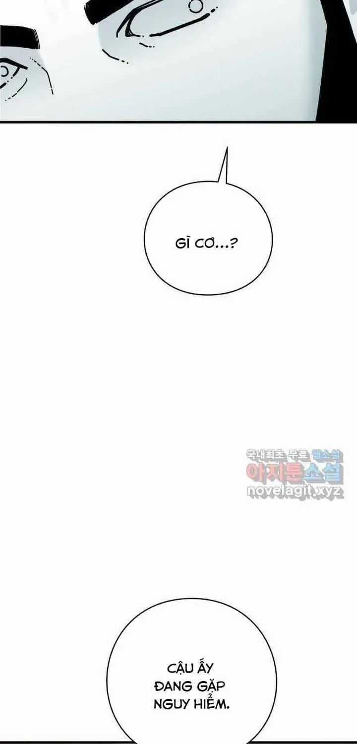 Đôi Mắt - Chương 56 - Trang 18