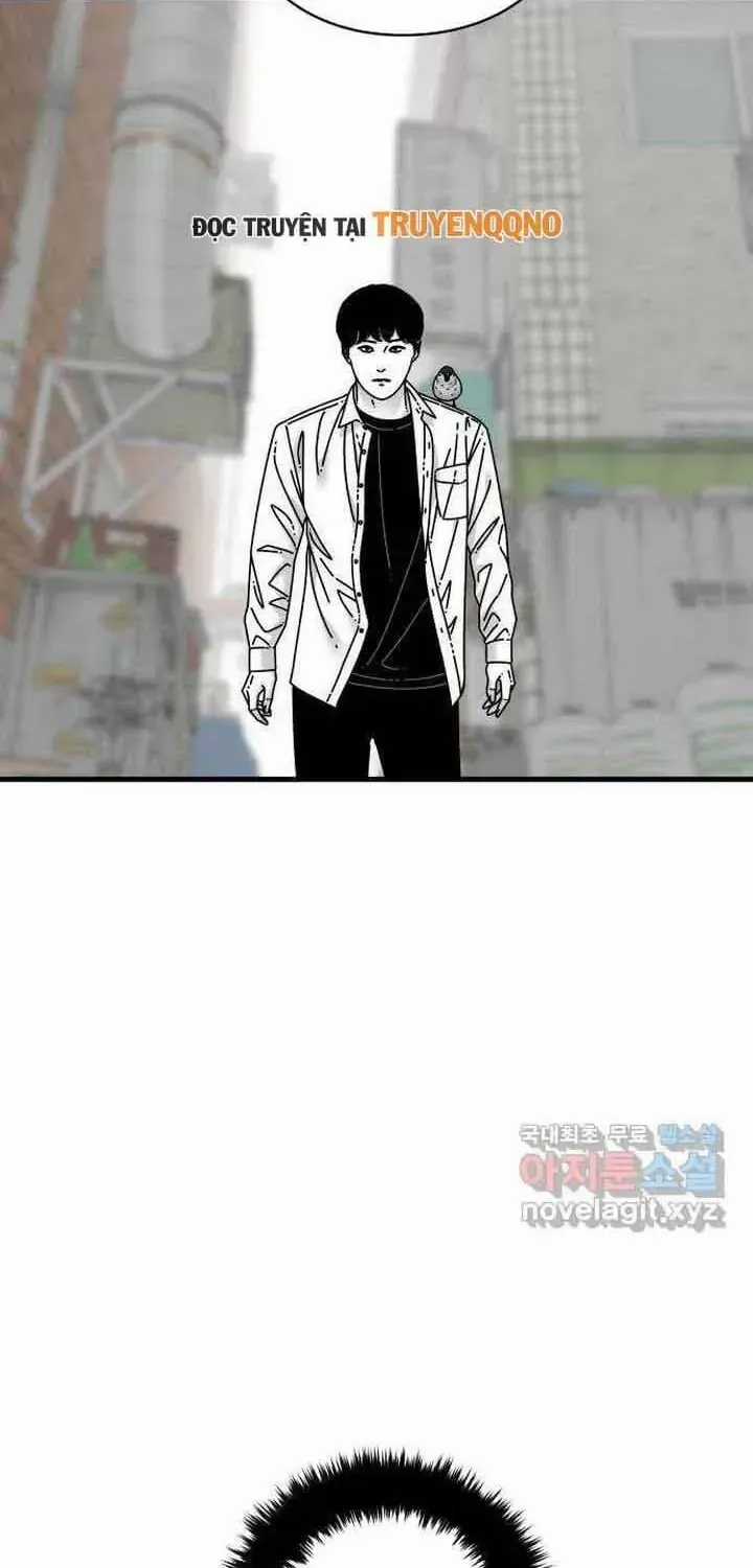 Đôi Mắt - Chương 56 - Trang 19