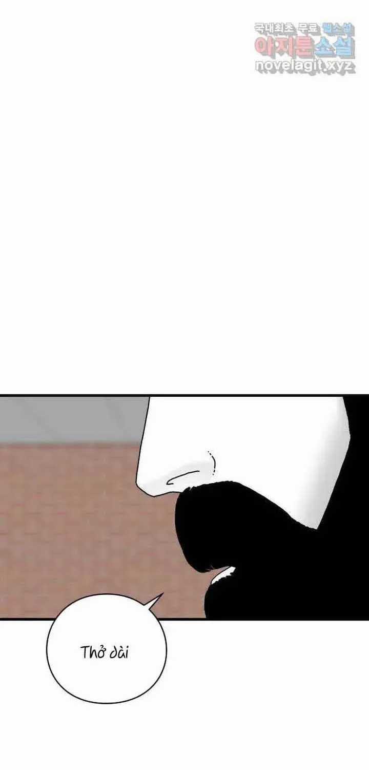 Đôi Mắt - Chương 56 - Trang 3