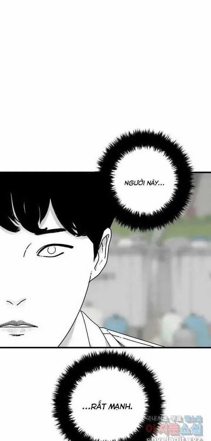 Đôi Mắt - Chương 56 - Trang 21