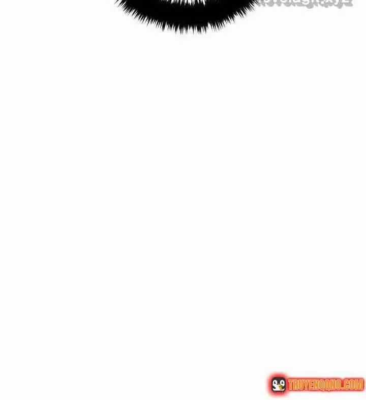 Đôi Mắt - Chương 56 - Trang 22