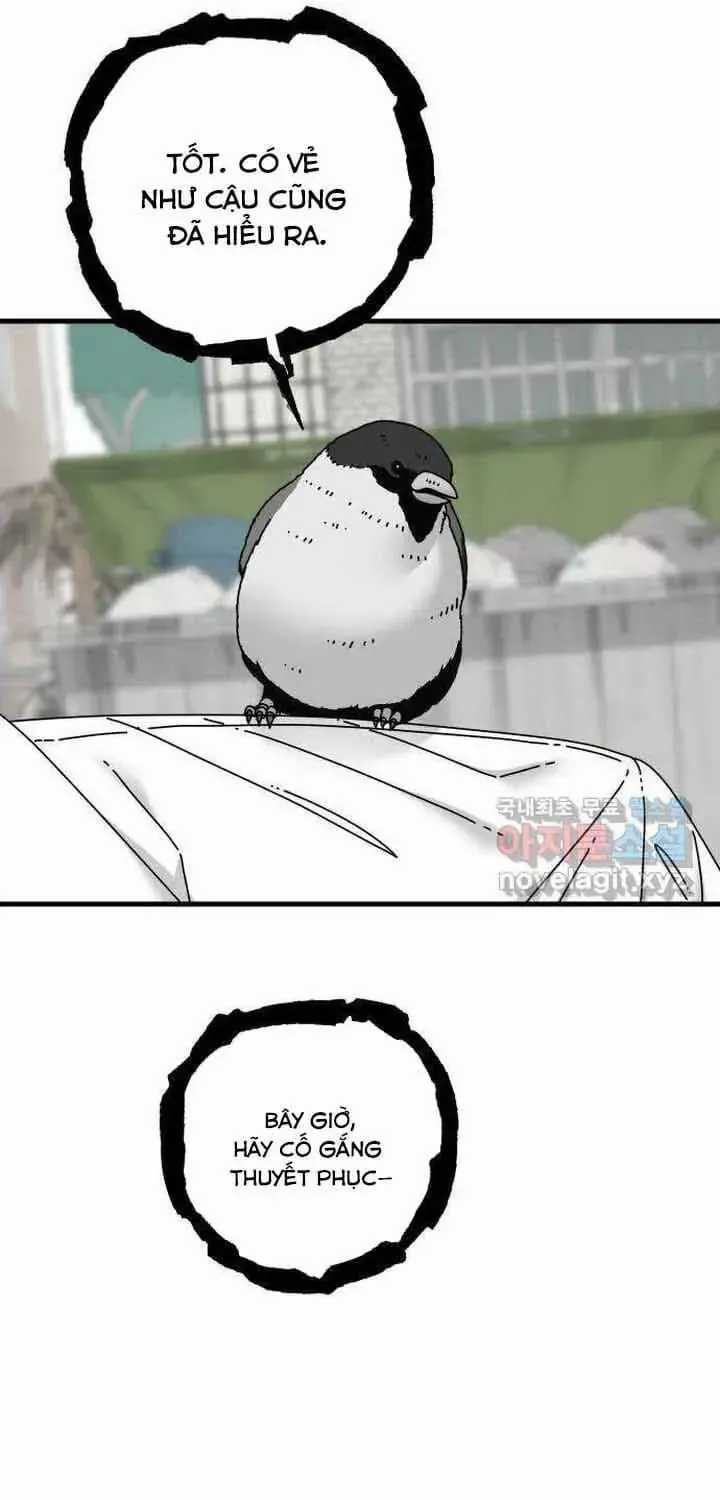 Đôi Mắt - Chương 56 - Trang 23