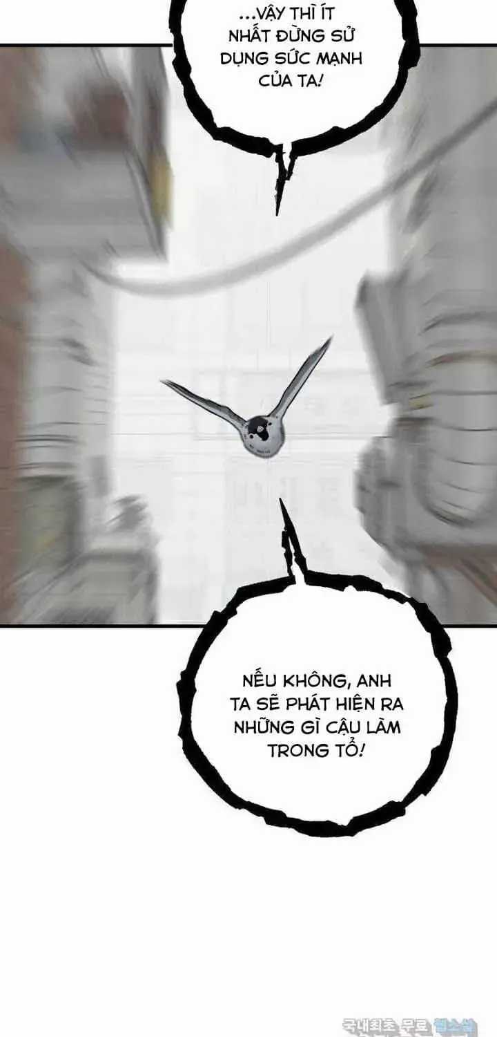 Đôi Mắt - Chương 56 - Trang 27