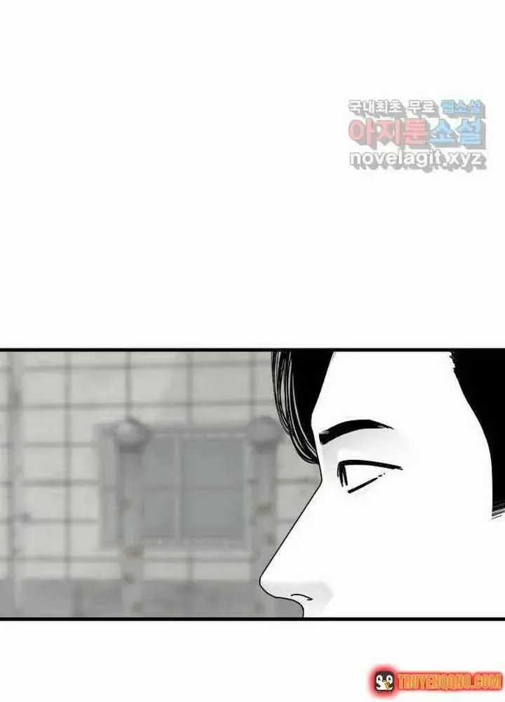 Đôi Mắt - Chương 56 - Trang 29