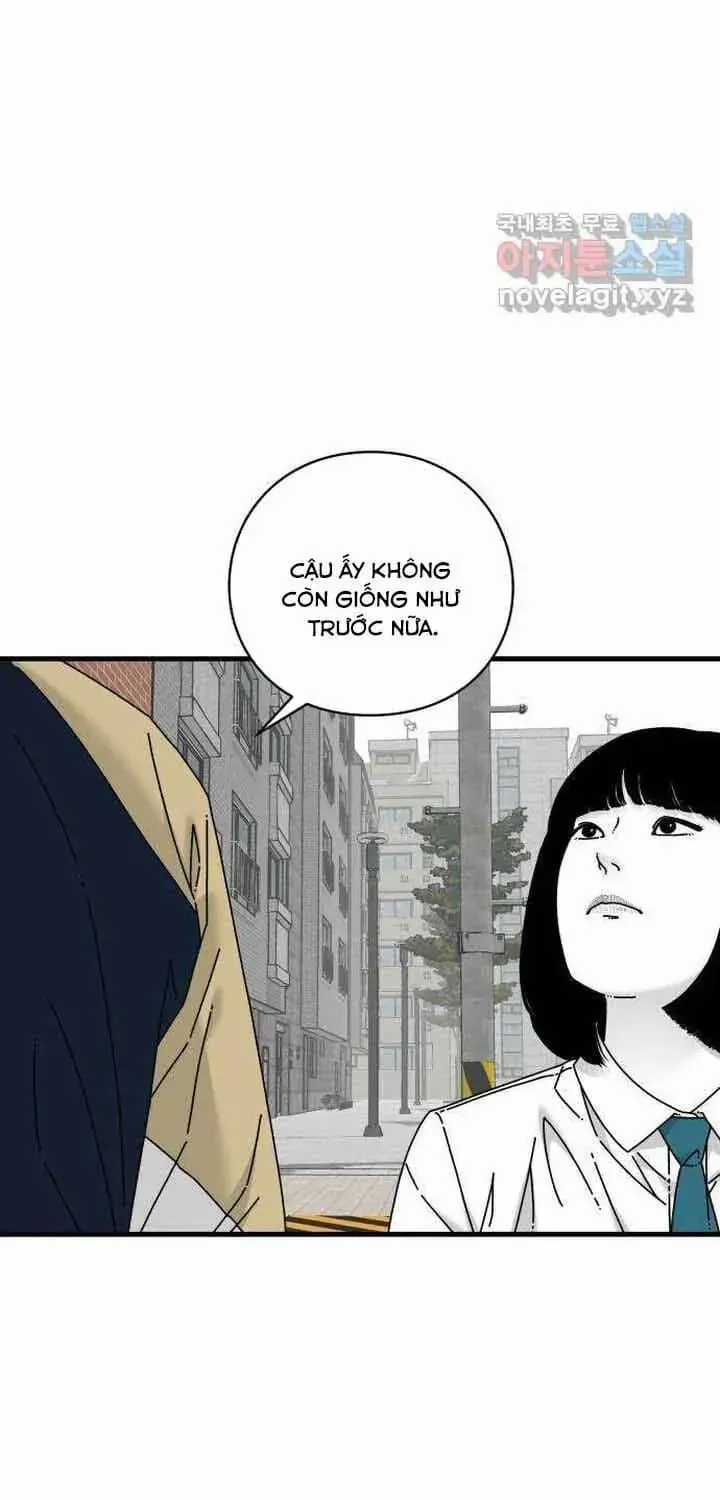 Đôi Mắt - Chương 56 - Trang 4