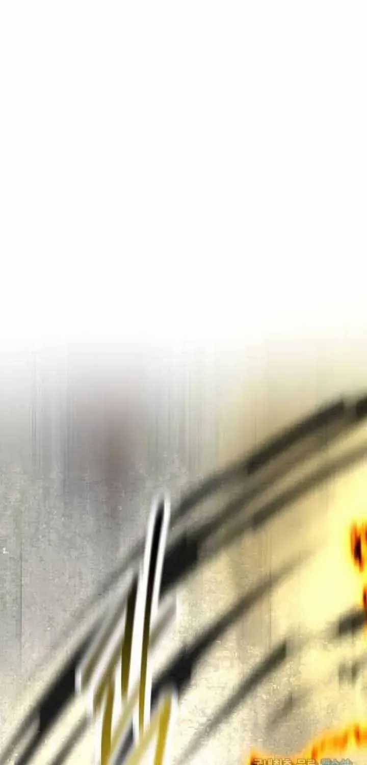 Đôi Mắt - Chương 56 - Trang 34