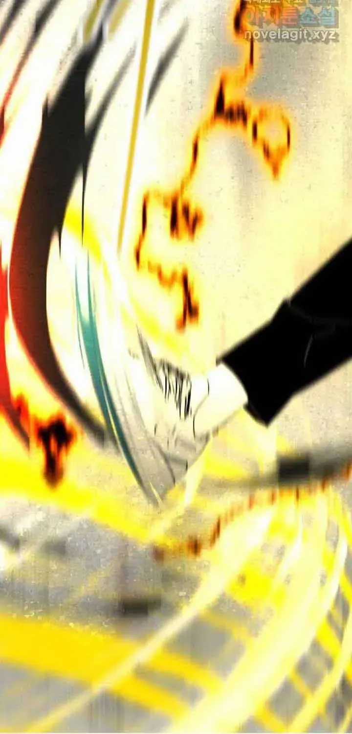 Đôi Mắt - Chương 56 - Trang 35