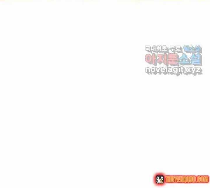 Đôi Mắt - Chương 56 - Trang 36