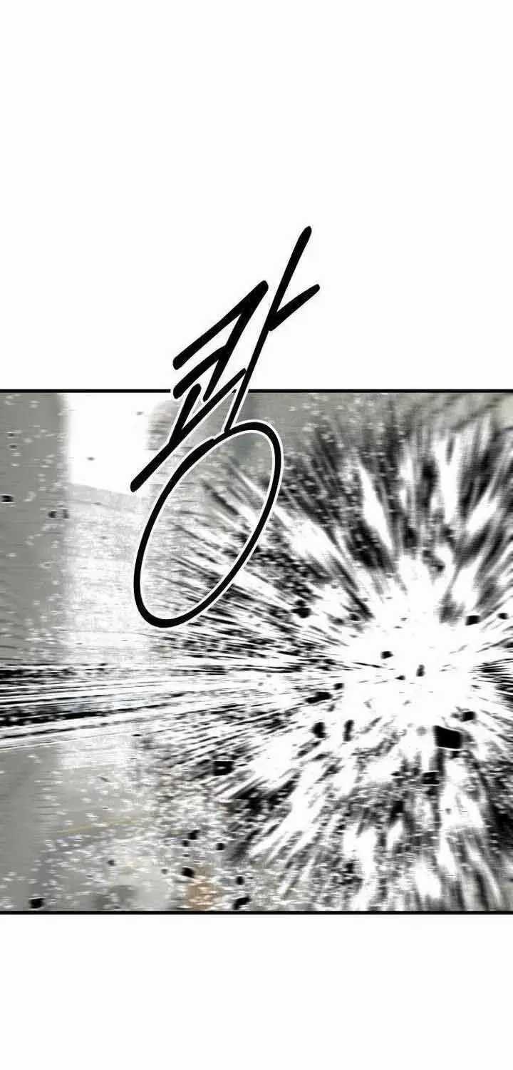 Đôi Mắt - Chương 56 - Trang 39