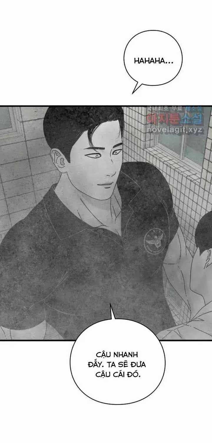 Đôi Mắt - Chương 56 - Trang 42
