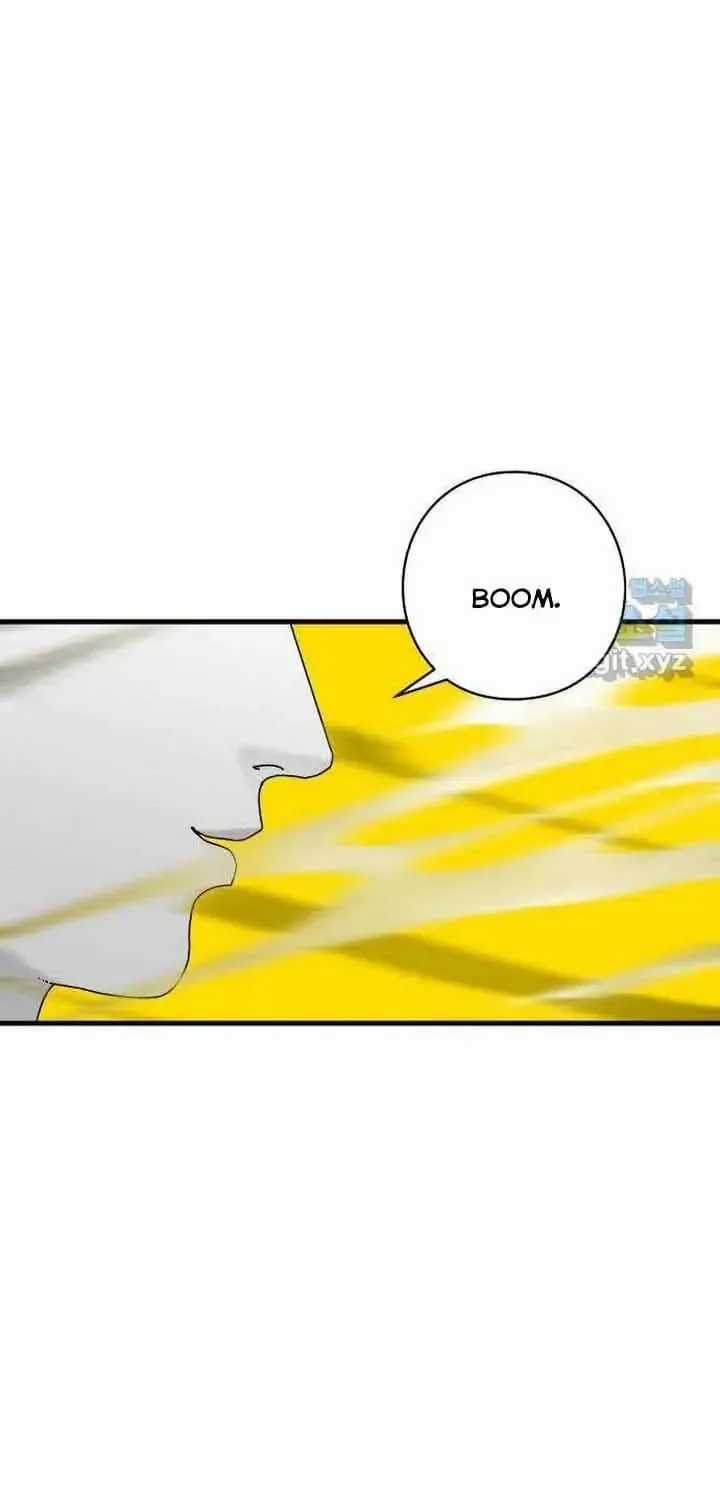 Đôi Mắt - Chương 56 - Trang 46