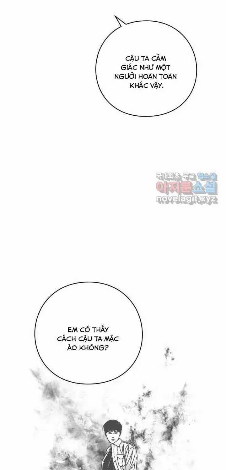 Đôi Mắt - Chương 56 - Trang 6