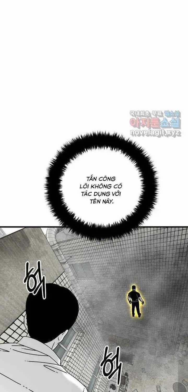 Đôi Mắt - Chương 56 - Trang 52