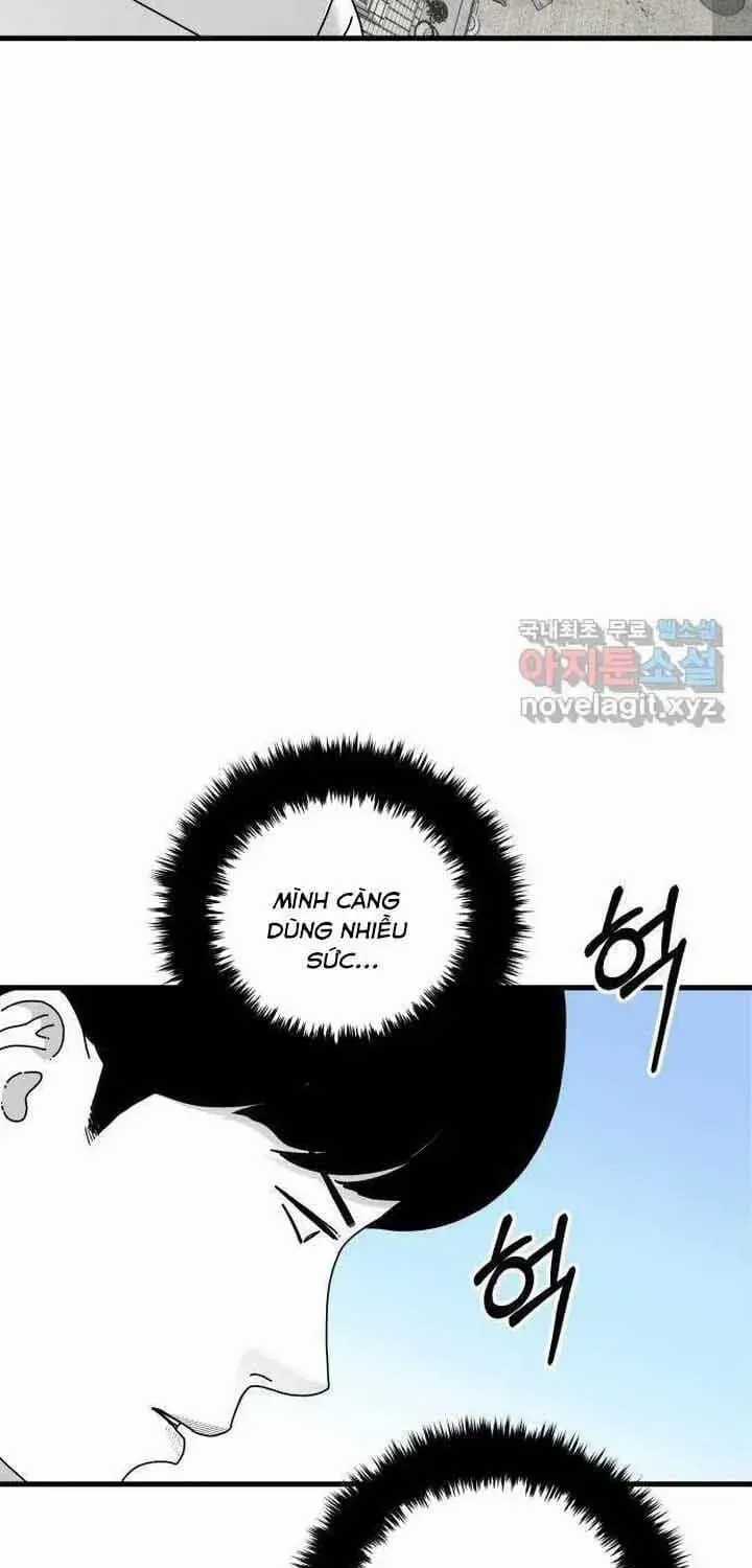 Đôi Mắt - Chương 56 - Trang 53