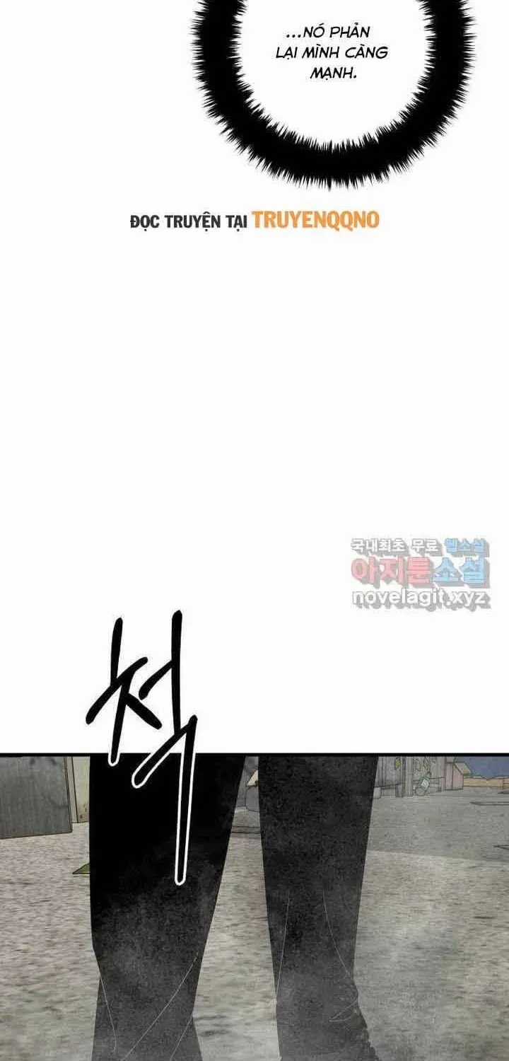 Đôi Mắt - Chương 56 - Trang 54